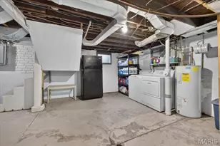 626 Yeddo Ave, Saint Louis, MO 63119 - Photo 29