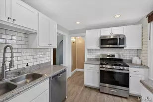626 Yeddo Ave, Saint Louis, MO 63119 - Photo 19