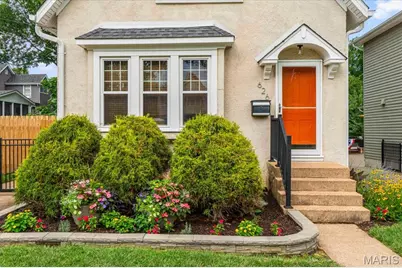 626 Yeddo Avenue, Saint Louis, MO 63119 - Photo 5