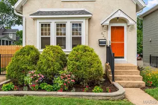 626 Yeddo Ave, Saint Louis, MO 63119 - Photo 5