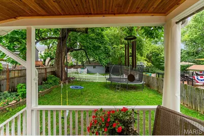 626 Yeddo Avenue, Saint Louis, MO 63119 - Photo 17