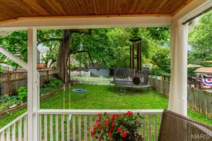 626 Yeddo Ave, Saint Louis, MO 63119 - Photo 17