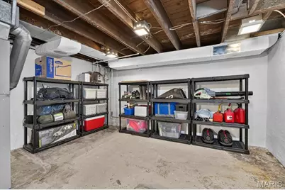626 Yeddo Avenue, Saint Louis, MO 63119 - Photo 31