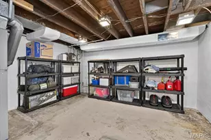 626 Yeddo Ave, Saint Louis, MO 63119 - Photo 31