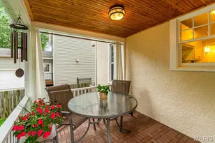626 Yeddo Ave, Saint Louis, MO 63119 - Photo 37