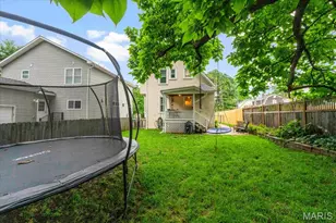626 Yeddo Ave, Saint Louis, MO 63119 - Photo 33