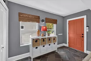 626 Yeddo Ave, Saint Louis, MO 63119 - Photo 7