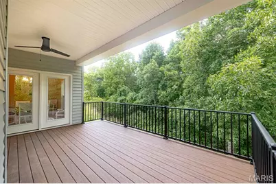 1804 Springbrook Drive, Barnhart, MO 63012 - Photo 27