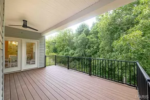 1804 Springbrook Dr, Barnhart, MO 63012 - Photo 27