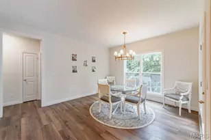 1804 Springbrook Dr, Barnhart, MO 63012 - Photo 25