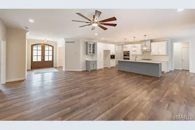 1804 Springbrook Drive, Barnhart, MO 63012 - Photo 7