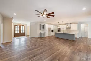 1804 Springbrook Dr, Barnhart, MO 63012 - Photo 7