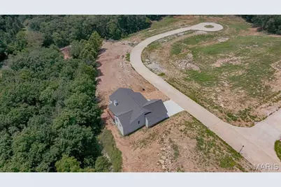 1804 Springbrook Drive, Barnhart, MO 63012 - Photo 3