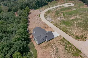 1804 Springbrook Dr, Barnhart, MO 63012 - Photo 3