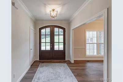 1804 Springbrook Drive, Barnhart, MO 63012 - Photo 5
