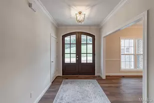 1804 Springbrook Dr, Barnhart, MO 63012 - Photo 5