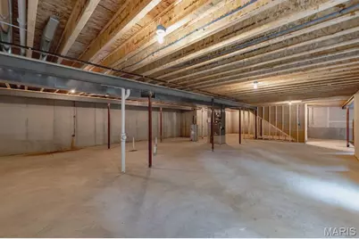 1804 Springbrook Drive, Barnhart, MO 63012 - Photo 33