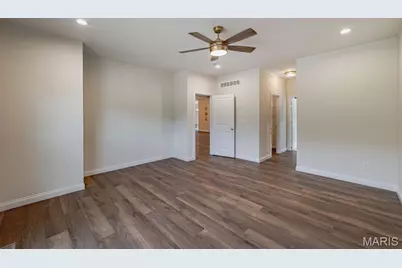 1804 Springbrook Drive, Barnhart, MO 63012 - Photo 17