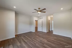 1804 Springbrook Dr, Barnhart, MO 63012 - Photo 17