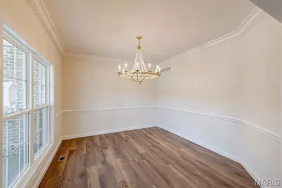 1804 Springbrook Drive, Barnhart, MO 63012 - Photo 13