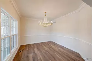 1804 Springbrook Dr, Barnhart, MO 63012 - Photo 13