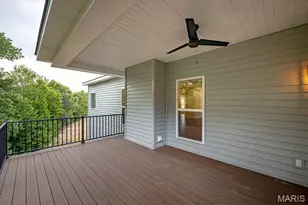 1804 Springbrook Dr, Barnhart, MO 63012 - Photo 29