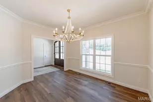 1804 Springbrook Dr, Barnhart, MO 63012 - Photo 15