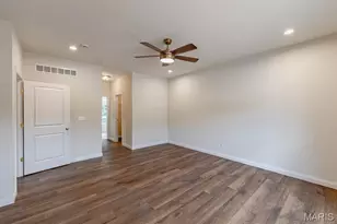 1804 Springbrook Dr, Barnhart, MO 63012 - Photo 19