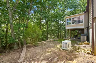 1604 Creightonwood Ct, High Ridge, MO 63049 - Photo 31