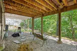 1604 Creightonwood Ct, High Ridge, MO 63049 - Photo 33