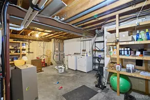 1604 Creightonwood Ct, High Ridge, MO 63049 - Photo 23