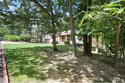 1604 Creightonwood Court #single family home, High Ridge, MO 63049 - Photo 3