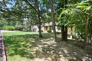 1604 Creightonwood Ct, High Ridge, MO 63049 - Photo 3