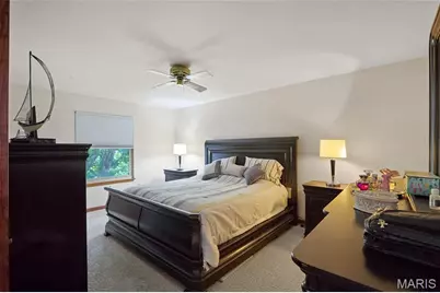 1604 Creightonwood Court #single family home, High Ridge, MO 63049 - Photo 15