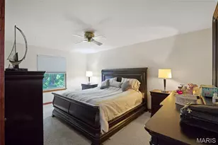 1604 Creightonwood Ct, High Ridge, MO 63049 - Photo 15