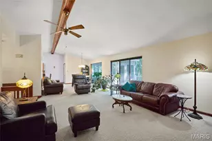 1604 Creightonwood Ct, High Ridge, MO 63049 - Photo 7