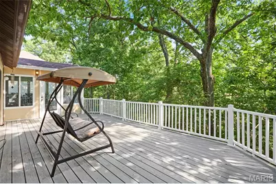 1604 Creightonwood Court #single family home, High Ridge, MO 63049 - Photo 13
