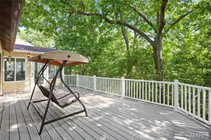1604 Creightonwood Ct, High Ridge, MO 63049 - Photo 13