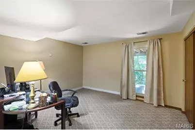 1604 Creightonwood Court #single family home, High Ridge, MO 63049 - Photo 25