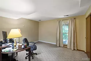 1604 Creightonwood Ct, High Ridge, MO 63049 - Photo 25