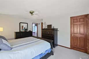 1604 Creightonwood Ct, High Ridge, MO 63049 - Photo 17