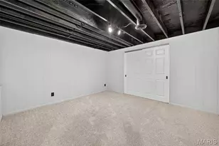 4741 Melissa Jo Ln, Saint Louis, MO 63128 - Photo 43