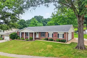 4741 Melissa Jo Ln, Saint Louis, MO 63128 - Photo 53