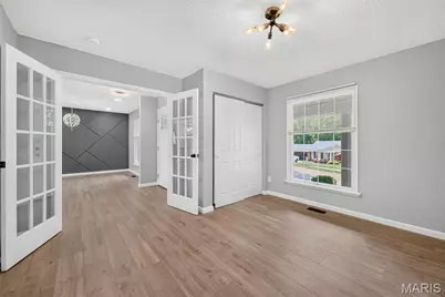 4741 Melissa Jo Lane, Saint Louis, MO 63128 - Photo 17