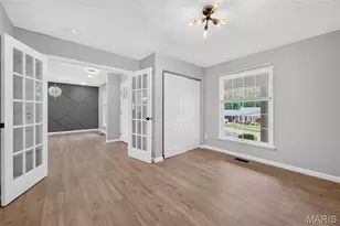 4741 Melissa Jo Ln, Saint Louis, MO 63128 - Photo 17