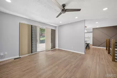 4741 Melissa Jo Lane, Saint Louis, MO 63128 - Photo 15