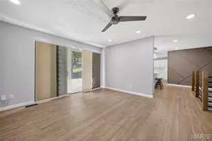4741 Melissa Jo Ln, Saint Louis, MO 63128 - Photo 15