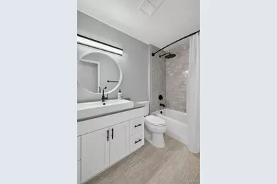 4741 Melissa Jo Lane, Saint Louis, MO 63128 - Photo 27