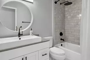 4741 Melissa Jo Ln, Saint Louis, MO 63128 - Photo 27