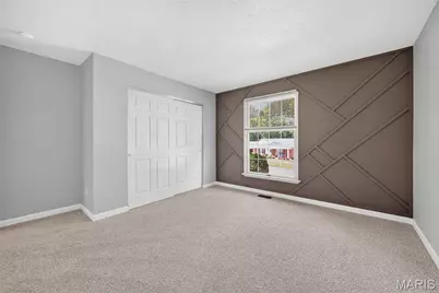 4741 Melissa Jo Lane, Saint Louis, MO 63128 - Photo 29